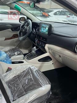 هیوندای کۆنا